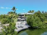 1422 Boca Chica Road - Photo 3