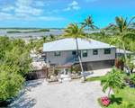 1422 Boca Chica Road - Photo 5