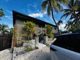 1422 Boca Chica Road - Photo 8
