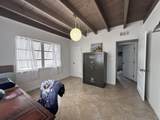 2411 Grouper Drive - Photo 17