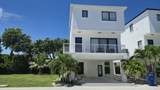 94825 Overseas Highway - Photo 1