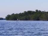  Main Key, Barnes Sound - Photo 61