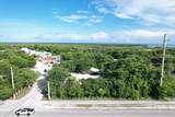 101201 Overseas Highway - Photo 8