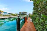 341 Sombrero Beach Road - Photo 19