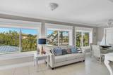 341 Sombrero Beach Road - Photo 21