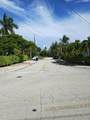 116 Bahama Drive - Photo 5