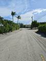 116 Bahama Drive - Photo 6