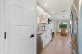 3030 Palm Drive - Photo 10