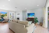 3030 Palm Drive - Photo 11