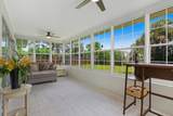 3030 Palm Drive - Photo 12