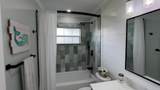 3030 Palm Drive - Photo 14