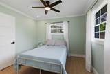 3030 Palm Drive - Photo 16