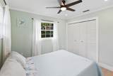 3030 Palm Drive - Photo 17