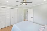 3030 Palm Drive - Photo 18