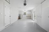 3030 Palm Drive - Photo 25