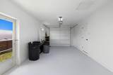3030 Palm Drive - Photo 26
