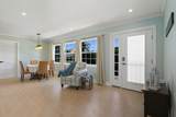 3030 Palm Drive - Photo 3