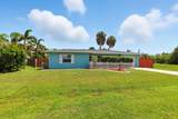 3030 Palm Drive - Photo 42