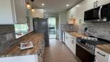 3030 Palm Drive - Photo 45