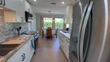 3030 Palm Drive - Photo 46