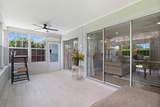 3030 Palm Drive - Photo 49