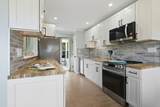 3030 Palm Drive - Photo 8