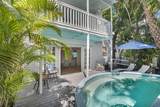 1022 Fleming Street - Photo 13