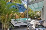 1022 Fleming Street - Photo 15