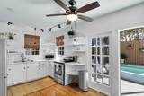 1022 Fleming Street - Photo 19