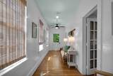 1022 Fleming Street - Photo 23