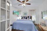 1022 Fleming Street - Photo 25