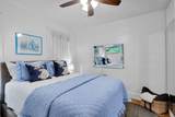 1022 Fleming Street - Photo 26