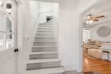 1022 Fleming Street - Photo 36