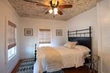 1022 Fleming Street - Photo 44