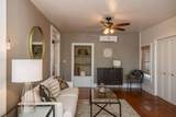1022 Fleming Street - Photo 45
