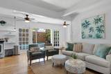 1022 Fleming Street - Photo 5