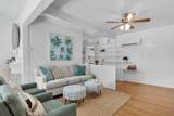 1022 Fleming Street - Photo 6