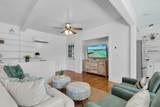 1022 Fleming Street - Photo 7