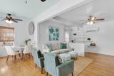 1022 Fleming Street - Photo 8
