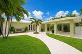 3206 Riviera Drive - Photo 1