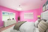 3206 Riviera Drive - Photo 13