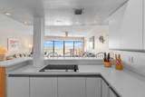 1133 Ocean Drive - Photo 4