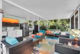 25 Ocean Drive - Photo 10