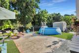 25 Ocean Drive - Photo 11