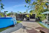 25 Ocean Drive - Photo 12