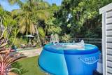 25 Ocean Drive - Photo 13
