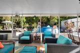 25 Ocean Drive - Photo 14