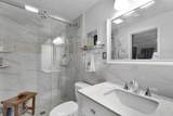 25 Ocean Drive - Photo 15
