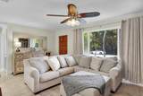 25 Ocean Drive - Photo 16