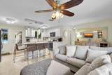 25 Ocean Drive - Photo 17